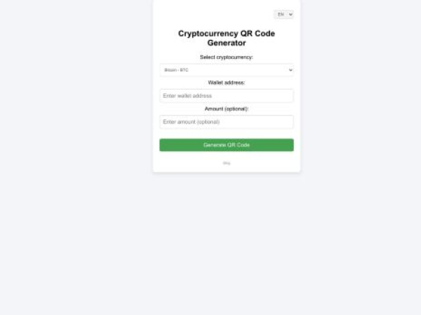 crypto-qr-code.net