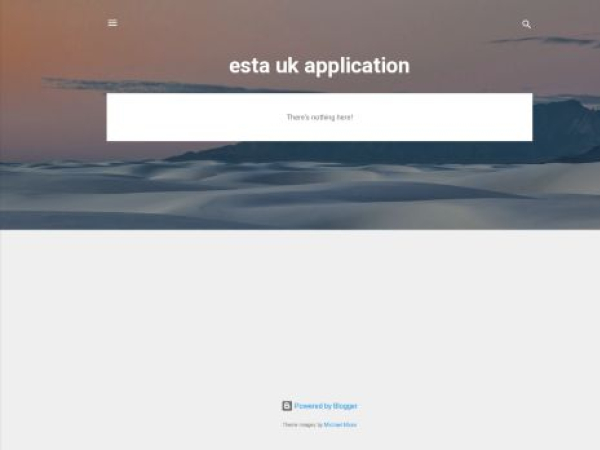 estaukapplication.blogspot.com
