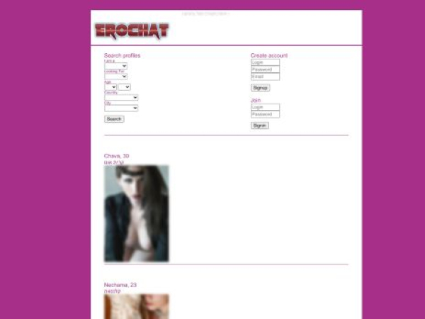 etrack.hstn.me