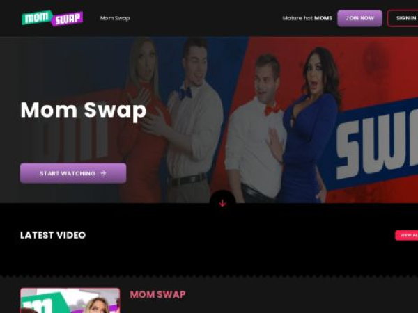 momreversing.com