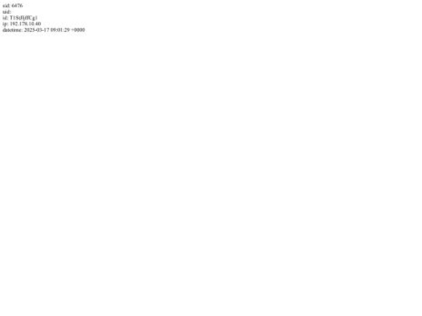 pl.scryde.net