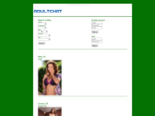 top.eshost.com.ar