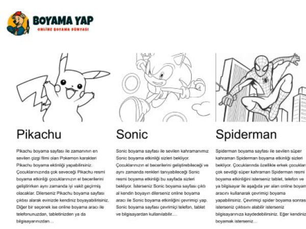 boyamayap.com