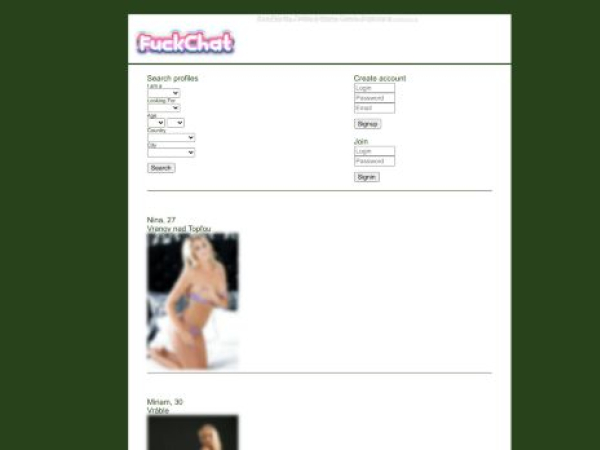 opencdn.hstn.me