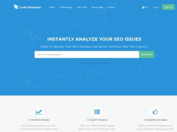 seo.link-z.de