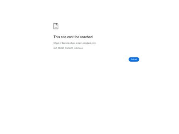 spin-panda-nl.com