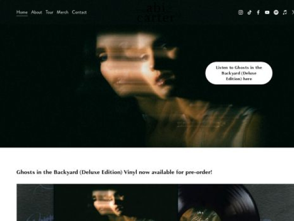 abicarter.com