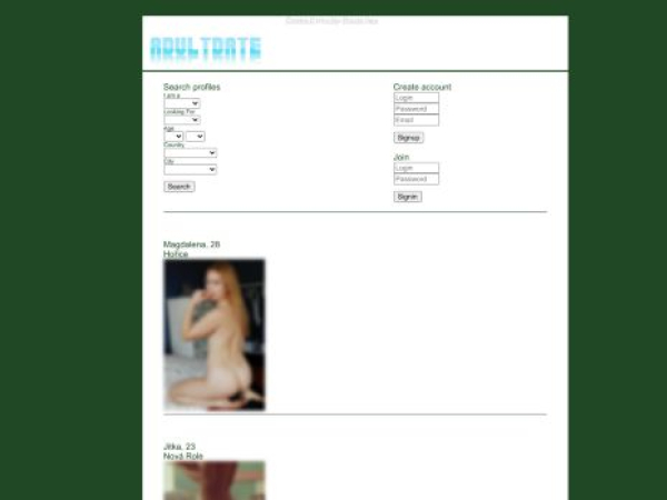 annonce.leyhp.com