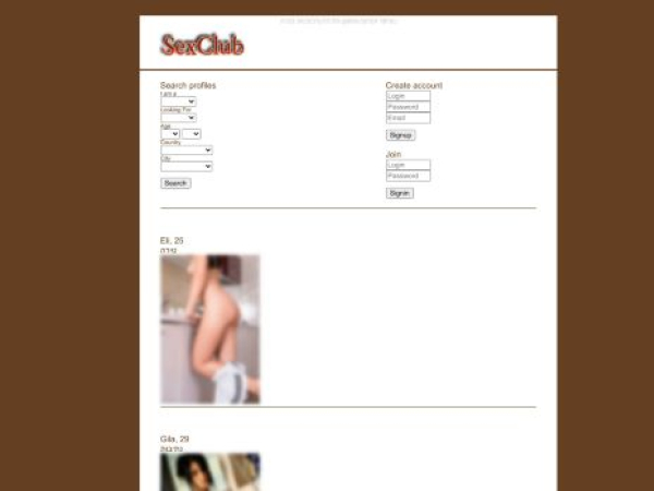 love4me.leyhp.com