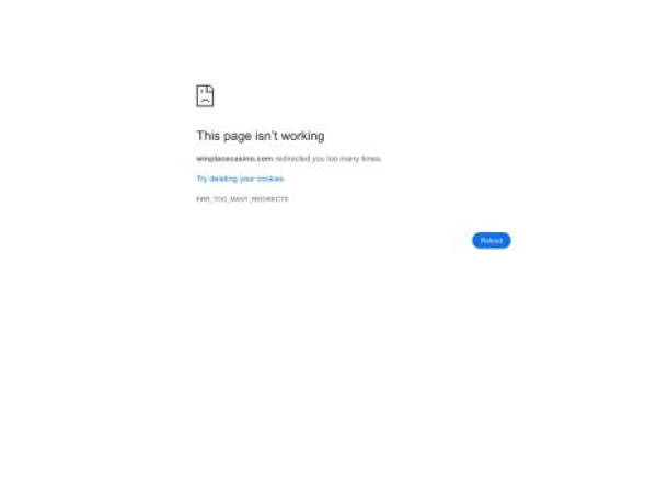 winplacecasino.com
