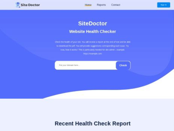 baaed.com
