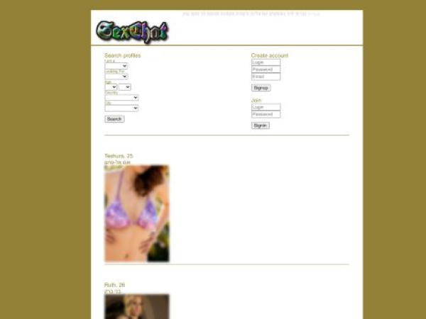 date2love.leyhp.com
