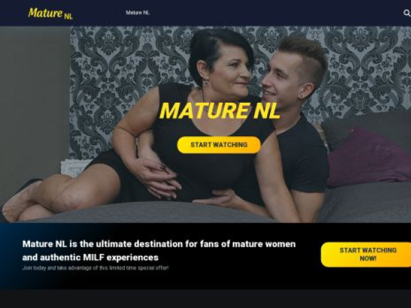 mature52.com