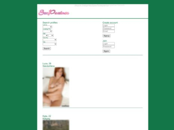 threedm.42web.io