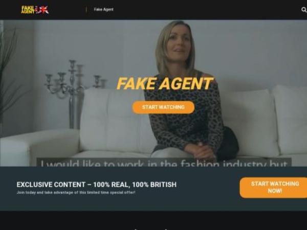 agenthorny.com