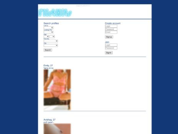 date.pcshared.com