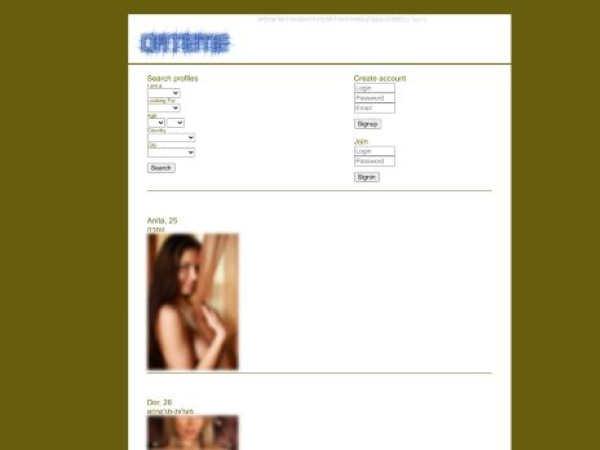 date4u.pcshared.com