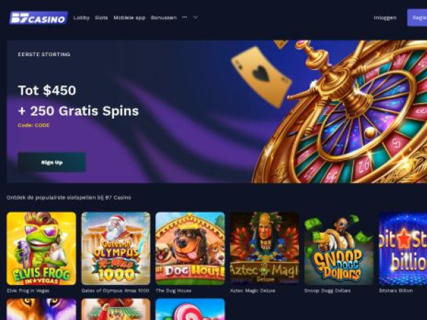 gamingpulse.info