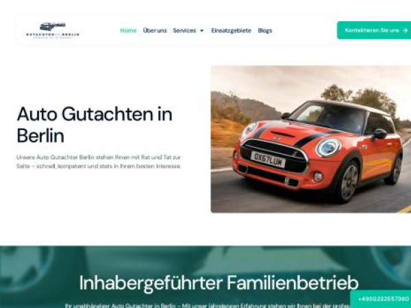 gutachter24.berlin