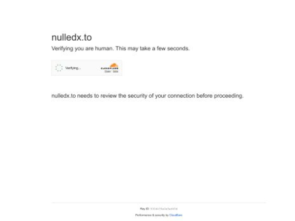 nulledx.to