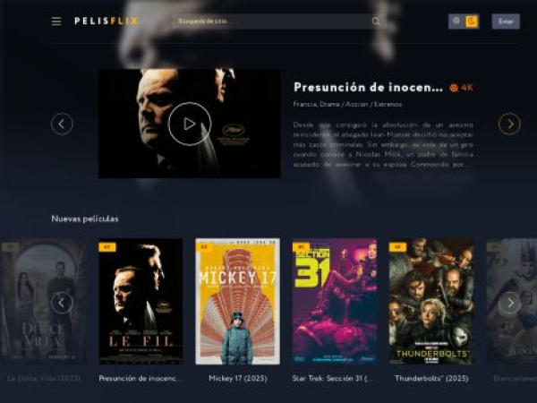 pelisflix.vc