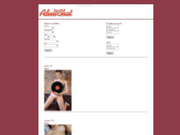 tarskereso.42web.io
