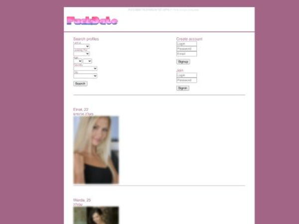 thq.42web.io