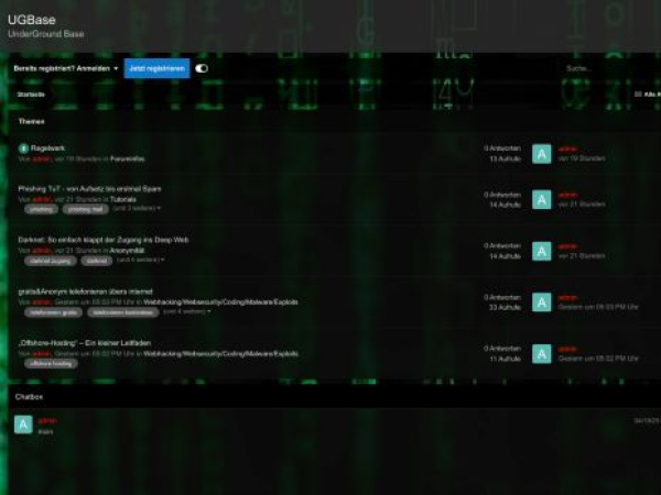 ugbase.to