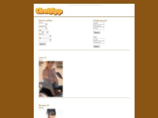 match.pcshared.com