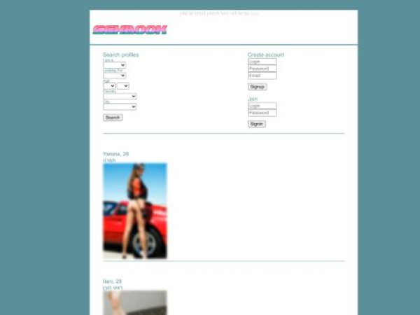 pifx.42web.io