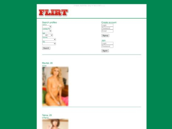 tonight.42web.io