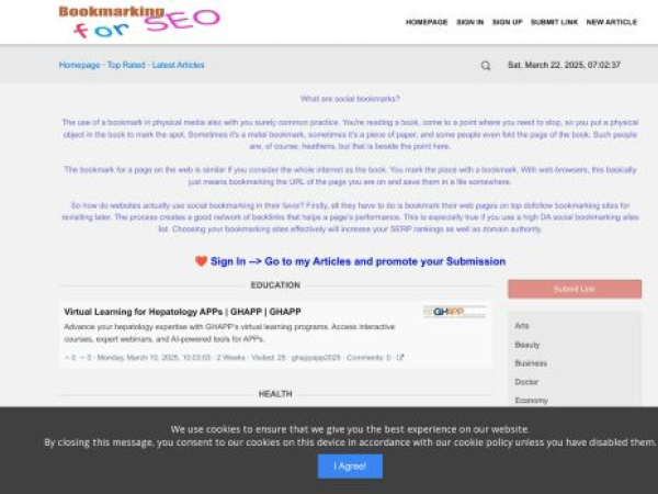 4-seo.de