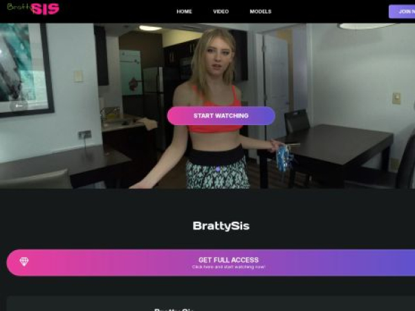 brattyscenes.com
