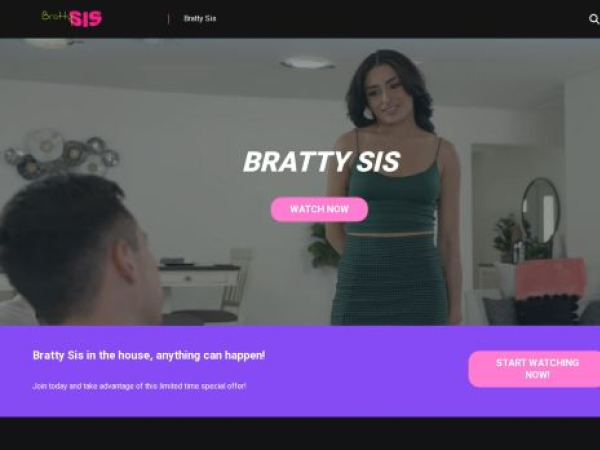 brattysite.com