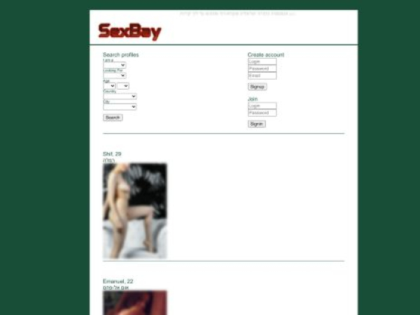 date2day.leyhp.com