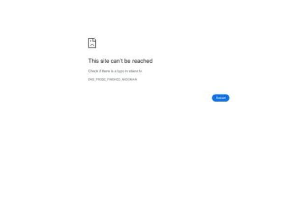 elsevr.tv