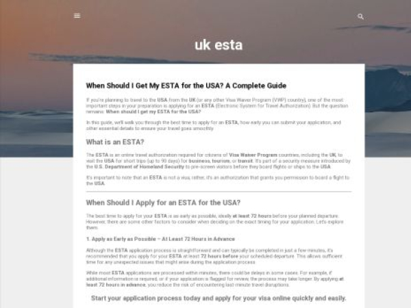 ukesta.blogspot.com