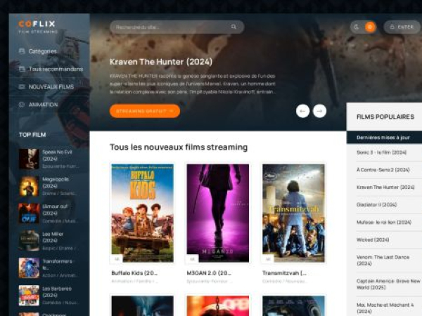 coflix.tube