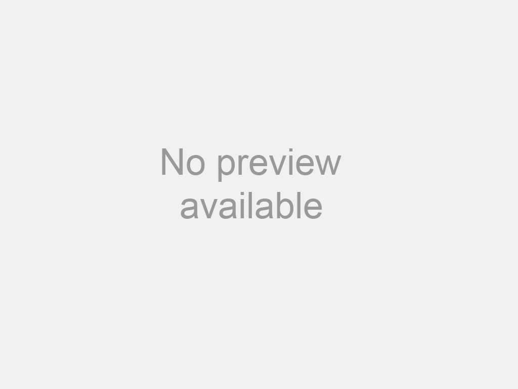fraudhostel.com