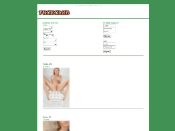 meetlove.leyhp.com