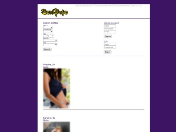 randiszex.42web.io
