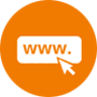 URL Encoder - Decoder