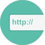 URL Rewriting htaccess