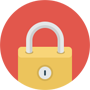 Domain Whois Checker